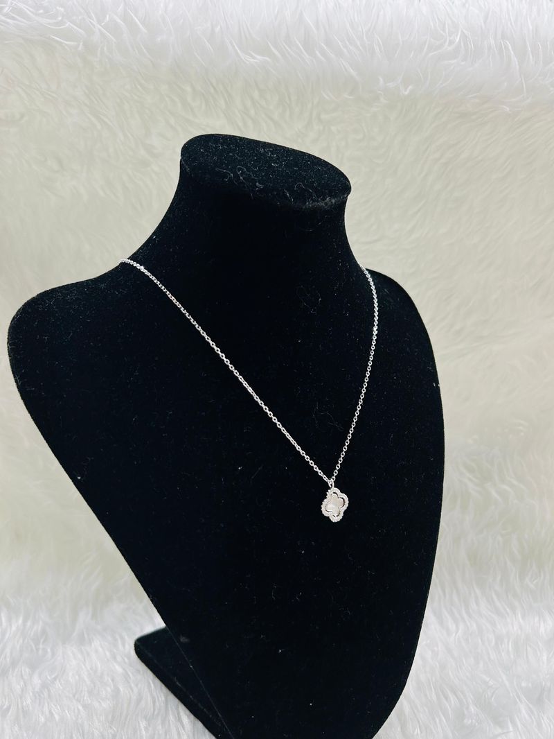Producto Exclusivo